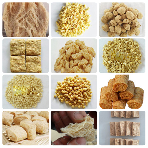 Silk, tissue protein